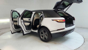 Thumbnail image of 2021 Land Rover Range Rover Velar at Maserati & Alfa Romeo of Monmouth