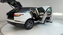 Thumbnail image of 2021 Land Rover Range Rover Velar at Maserati & Alfa Romeo of Monmouth