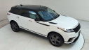 Thumbnail image of 2021 Land Rover Range Rover Velar at Maserati & Alfa Romeo of Monmouth