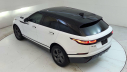 Thumbnail image of 2021 Land Rover Range Rover Velar at Maserati & Alfa Romeo of Monmouth