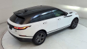 Thumbnail image of 2021 Land Rover Range Rover Velar at Maserati & Alfa Romeo of Monmouth