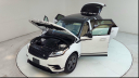 Thumbnail image of 2021 Land Rover Range Rover Velar at Maserati & Alfa Romeo of Monmouth