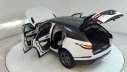 Thumbnail image of 2021 Land Rover Range Rover Velar at Maserati & Alfa Romeo of Monmouth