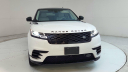 Thumbnail image of 2021 Land Rover Range Rover Velar at Maserati & Alfa Romeo of Monmouth