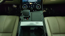 Thumbnail image of 2021 Land Rover Range Rover Velar at Maserati & Alfa Romeo of Monmouth