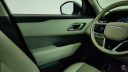 Thumbnail image of 2021 Land Rover Range Rover Velar at Maserati & Alfa Romeo of Monmouth