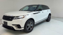 Thumbnail image of 2021 Land Rover Range Rover Velar at Maserati & Alfa Romeo of Monmouth