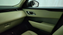 2021 Land Rover Range Rover Velar P250 R-Dynamic S at Maserati & Alfa Romeo of Monmouth