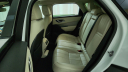 Thumbnail image of 2021 Land Rover Range Rover Velar at Maserati & Alfa Romeo of Monmouth
