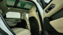 Thumbnail image of 2021 Land Rover Range Rover Velar at Maserati & Alfa Romeo of Monmouth