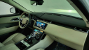 Thumbnail image of 2021 Land Rover Range Rover Velar at Maserati & Alfa Romeo of Monmouth