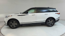 Thumbnail image of 2021 Land Rover Range Rover Velar at Maserati & Alfa Romeo of Monmouth