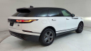 Thumbnail image of 2021 Land Rover Range Rover Velar at Maserati & Alfa Romeo of Monmouth