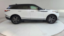 Thumbnail image of 2021 Land Rover Range Rover Velar at Maserati & Alfa Romeo of Monmouth