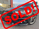 Thumbnail image of 2017 Audi A6 at EurobahnBmwMiniMercedesBenz of Greensboro, NC