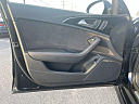 Thumbnail image of 2017 Audi A6 at EurobahnBmwMiniMercedesBenz of Greensboro, NC