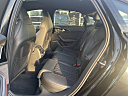Thumbnail image of 2017 Audi A6 at EurobahnBmwMiniMercedesBenz of Greensboro, NC