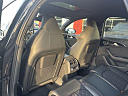 Thumbnail image of 2017 Audi A6 at EurobahnBmwMiniMercedesBenz of Greensboro, NC