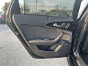 Thumbnail image of 2017 Audi A6 at EurobahnBmwMiniMercedesBenz of Greensboro, NC