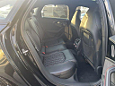 Thumbnail image of 2017 Audi A6 at EurobahnBmwMiniMercedesBenz of Greensboro, NC
