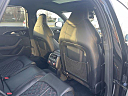 Thumbnail image of 2017 Audi A6 at EurobahnBmwMiniMercedesBenz of Greensboro, NC