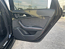 Thumbnail image of 2017 Audi A6 at EurobahnBmwMiniMercedesBenz of Greensboro, NC