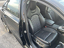 Thumbnail image of 2017 Audi A6 at EurobahnBmwMiniMercedesBenz of Greensboro, NC