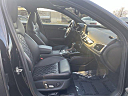Thumbnail image of 2017 Audi A6 at EurobahnBmwMiniMercedesBenz of Greensboro, NC