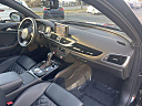Thumbnail image of 2017 Audi A6 at EurobahnBmwMiniMercedesBenz of Greensboro, NC