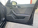 Thumbnail image of 2017 Audi A6 at EurobahnBmwMiniMercedesBenz of Greensboro, NC