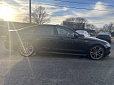 Thumbnail image of 2017 Audi A6 at EurobahnBmwMiniMercedesBenz of Greensboro, NC