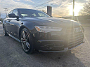 Thumbnail image of 2017 Audi A6 at EurobahnBmwMiniMercedesBenz of Greensboro, NC