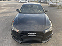 Thumbnail image of 2017 Audi A6 at EurobahnBmwMiniMercedesBenz of Greensboro, NC