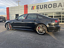 2017 Audi A6 3.0T quattro Competition Prestg at EurobahnBmwMiniMercedesBenz of Greensboro, NC