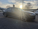Thumbnail image of 2017 Audi A6 at EurobahnBmwMiniMercedesBenz of Greensboro, NC