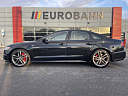Thumbnail image of 2017 Audi A6 at EurobahnBmwMiniMercedesBenz of Greensboro, NC