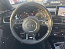 Thumbnail image of 2017 Audi A6 at EurobahnBmwMiniMercedesBenz of Greensboro, NC