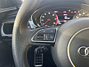 Thumbnail image of 2017 Audi A6 at EurobahnBmwMiniMercedesBenz of Greensboro, NC
