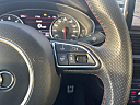 Thumbnail image of 2017 Audi A6 at EurobahnBmwMiniMercedesBenz of Greensboro, NC