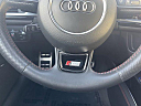 Thumbnail image of 2017 Audi A6 at EurobahnBmwMiniMercedesBenz of Greensboro, NC