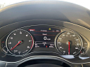 Thumbnail image of 2017 Audi A6 at EurobahnBmwMiniMercedesBenz of Greensboro, NC