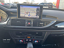 Thumbnail image of 2017 Audi A6 at EurobahnBmwMiniMercedesBenz of Greensboro, NC