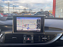 Thumbnail image of 2017 Audi A6 at EurobahnBmwMiniMercedesBenz of Greensboro, NC