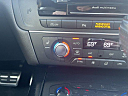 Thumbnail image of 2017 Audi A6 at EurobahnBmwMiniMercedesBenz of Greensboro, NC