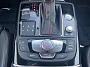 Thumbnail image of 2017 Audi A6 at EurobahnBmwMiniMercedesBenz of Greensboro, NC