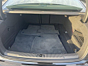 Thumbnail image of 2017 Audi A6 at EurobahnBmwMiniMercedesBenz of Greensboro, NC
