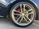 Thumbnail image of 2017 Audi A6 at EurobahnBmwMiniMercedesBenz of Greensboro, NC