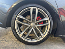 Thumbnail image of 2017 Audi A6 at EurobahnBmwMiniMercedesBenz of Greensboro, NC