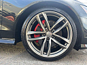 Thumbnail image of 2017 Audi A6 at EurobahnBmwMiniMercedesBenz of Greensboro, NC
