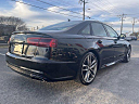 Thumbnail image of 2017 Audi A6 at EurobahnBmwMiniMercedesBenz of Greensboro, NC